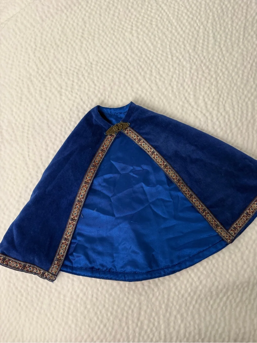 Carpatina 18